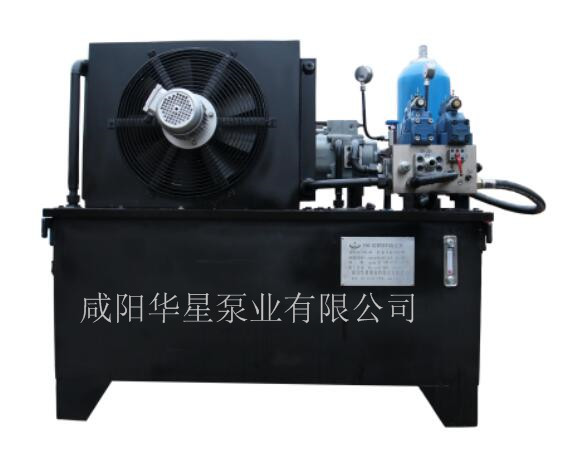 YNC液壓粘稠物輸送泵油缸